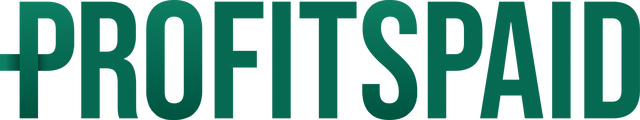 Pay App Logo